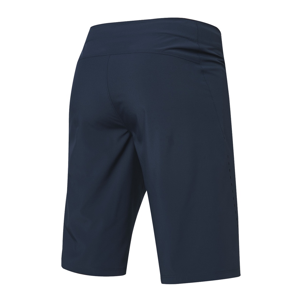 FOX MTB Shorts FLEXAIR LITE