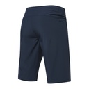 FOX MTB Shorts FLEXAIR LITE
