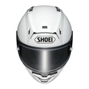 SHOEI Helm X-SPR PRO