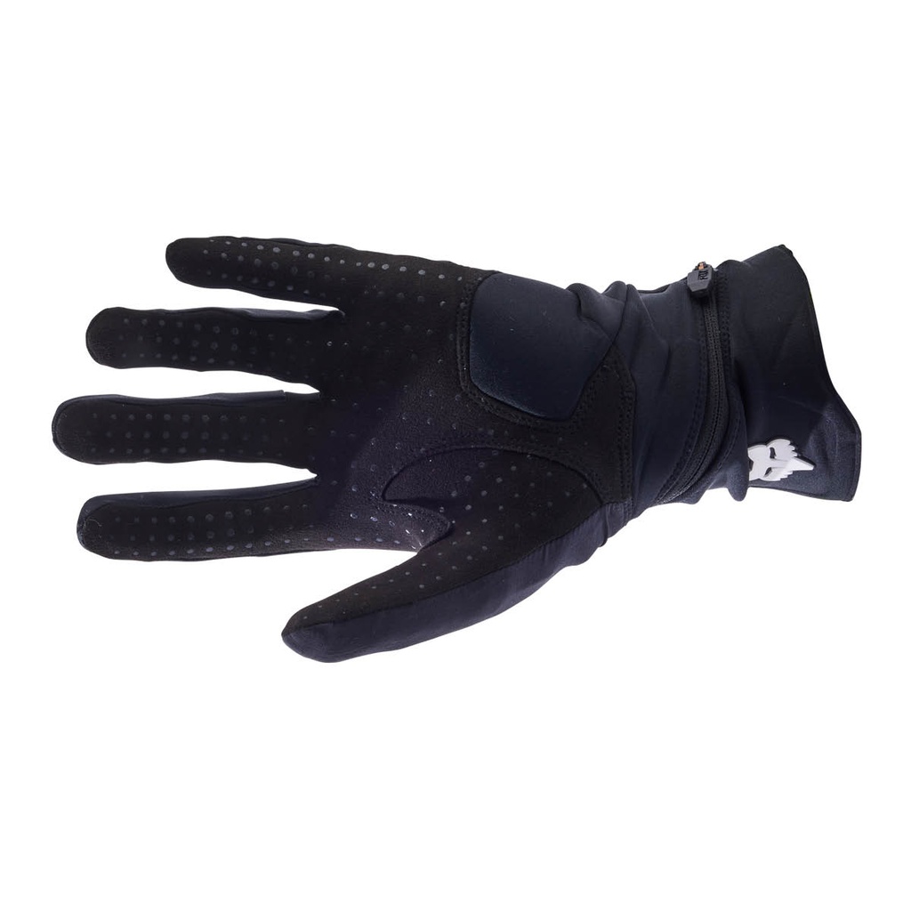 FOX Enduro Handschuh Recon Offroad