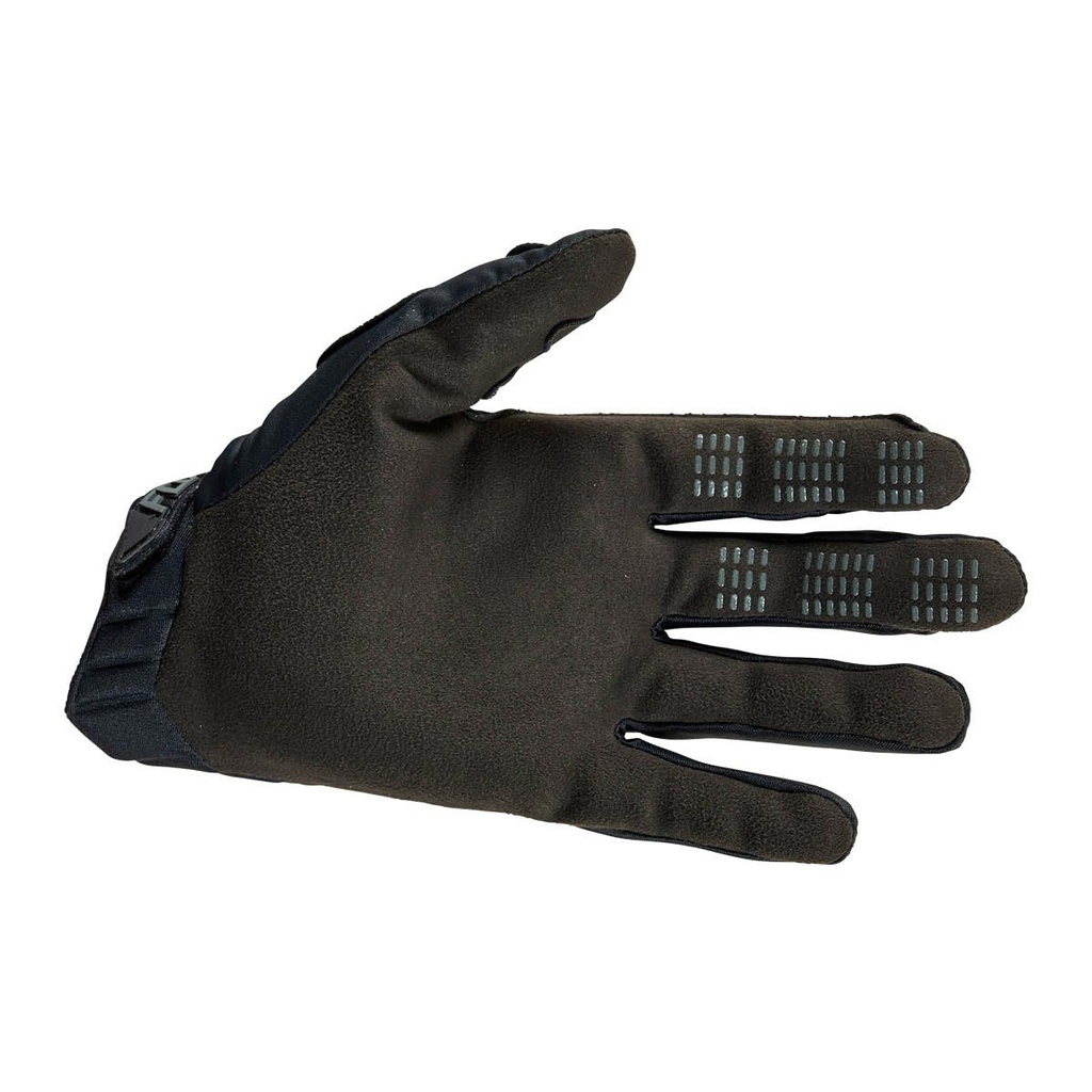 FOX Handschuh Defend Wind Off Road