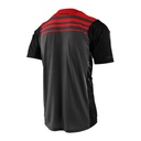 TLD MTB Jersey Skyline Formula SRAM