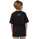 FOX T-Shirt Jugend Atlas