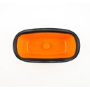 TWIN AIR Luftfilter Abdeckung HONDA