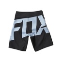 FOX Boardshorts Jugend Stock