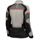 SCOTT DAMEN JACKE STORM DP WP