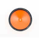 TWIN AIR Luftfilter Abdeckung KAWASAKI
