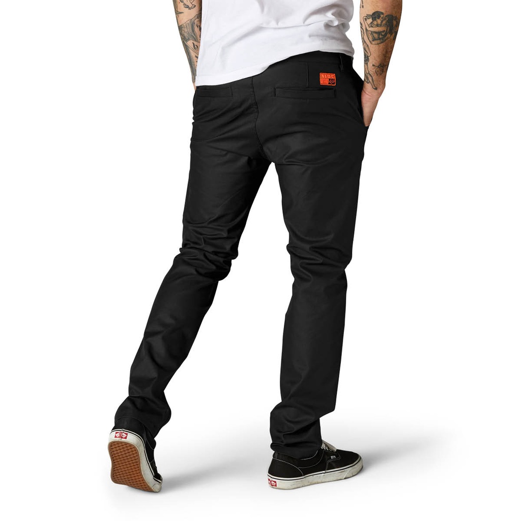 FOX Hose Essex Stretch Slim