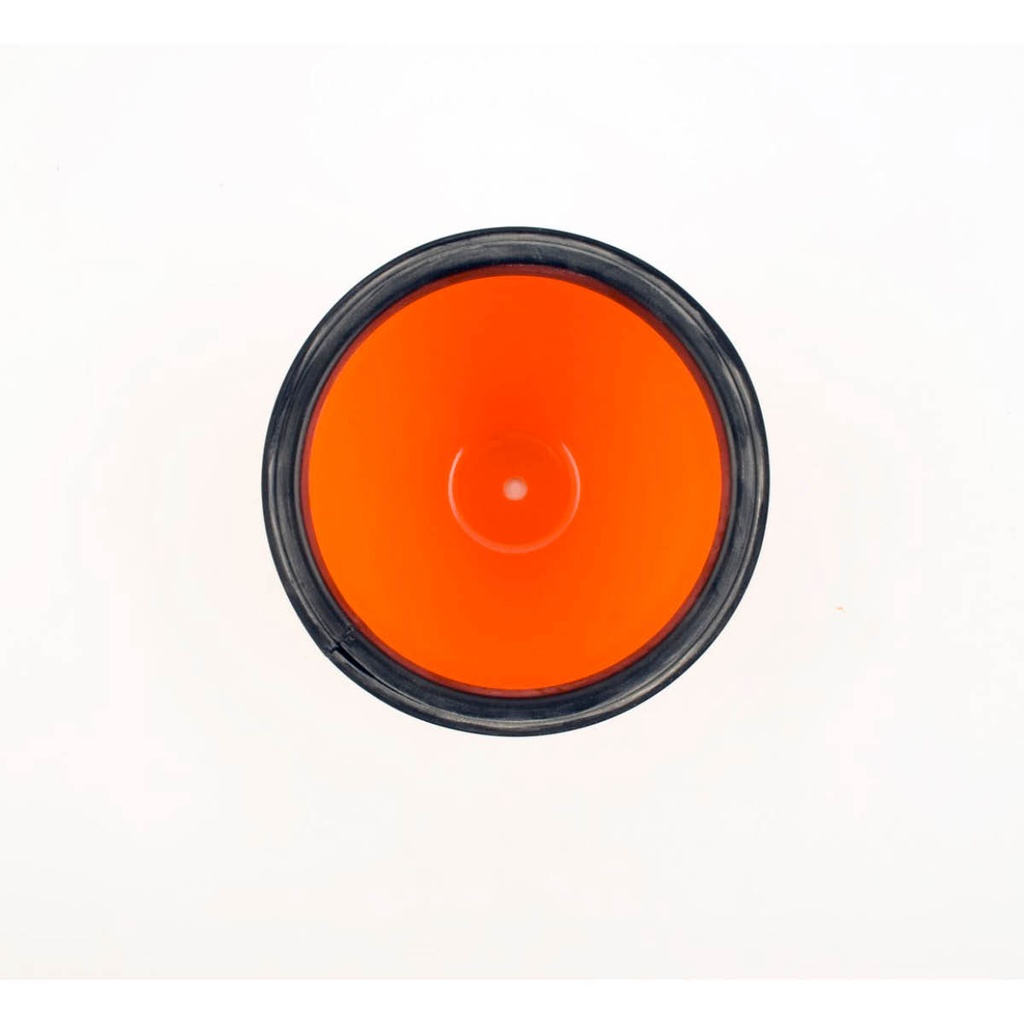 TWIN AIR Luftfilter Abdeckung SUZUKI