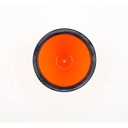 TWIN AIR Luftfilter Abdeckung SUZUKI