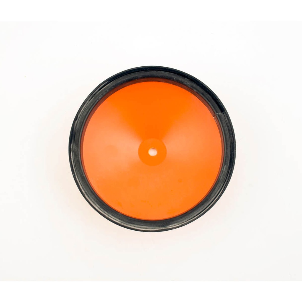 TWIN AIR Luftfilter Abdeckung YAMAHA