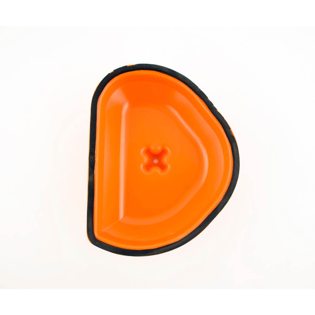 TWIN AIR Luftfilter Abdeckung HONDA
