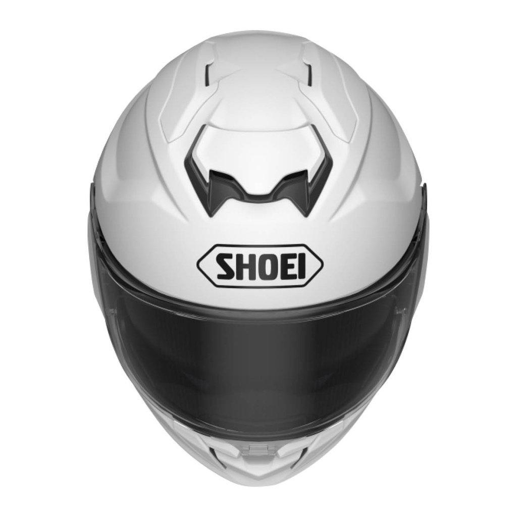 SHOEI Helm GT-AIR 3
