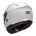 SHOEI Helm GT-AIR 3