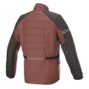 ALPINESTARS JACKE GRAVITY DRYSTAR WP