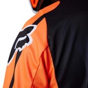 FOX Motocross Jersey Jugend 180 Leed