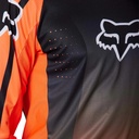 FOX Motocross Jersey Jugend 180 Leed