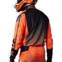 FOX Motocross Jersey Jugend 180 Leed