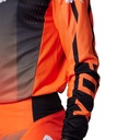 FOX Motocross Jersey Jugend 180 Leed