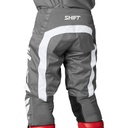 SHIFT Motocross Hose White Label Trac