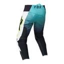 FOX Motocross Hose Kinder 180 Leed