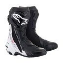 ALPINESTARS Stiefel Supertech R