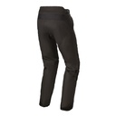 ALPINESTARS Textilhose Gravity Drystar