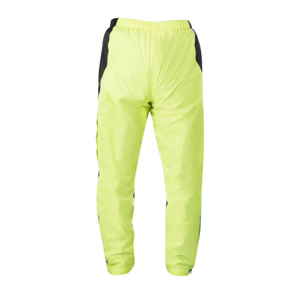 ALPINESTARS REGENHOSE HURRICANE