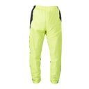 ALPINESTARS REGENHOSE HURRICANE