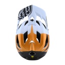 TLD MTB Helm Stage Nova MIPS