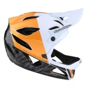 TLD MTB Helm Stage Nova MIPS