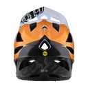 TLD MTB Helm Stage Nova MIPS