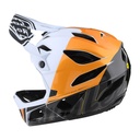 TLD MTB Helm Stage Nova MIPS