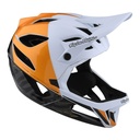 TLD MTB Helm Stage Nova MIPS