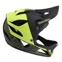 TLD MTB Helm Stage Nova MIPS