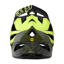 TLD MTB Helm Stage Nova MIPS