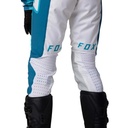 FOX Motocross Hose Damen Flexair Efekt