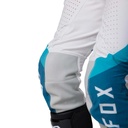 FOX Motocross Hose Damen Flexair Efekt