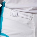 FOX Motocross Hose Damen Flexair Efekt