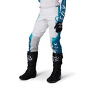 FOX Motocross Hose Damen Flexair Efekt