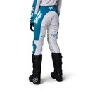 FOX Motocross Hose Damen Flexair Efekt