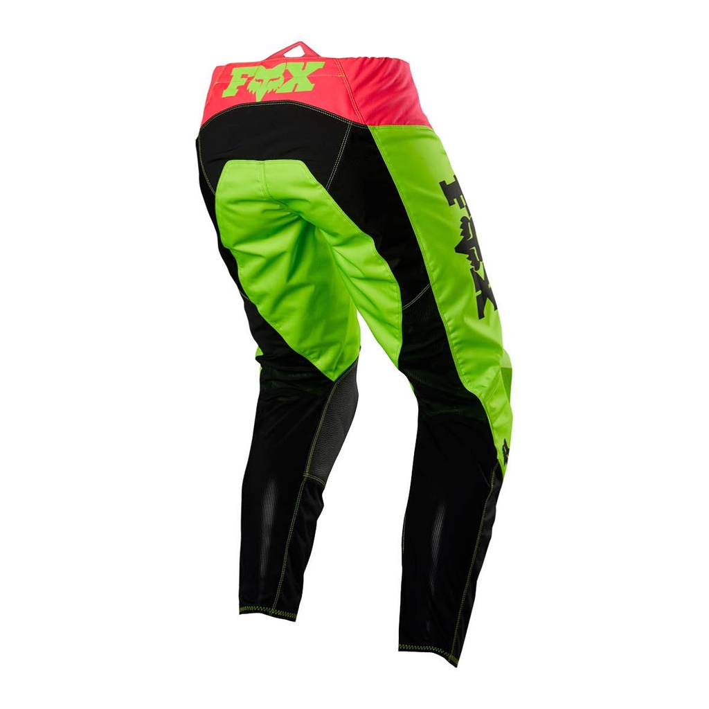 FOX Motocross Hose 180 Venin Vegas SE