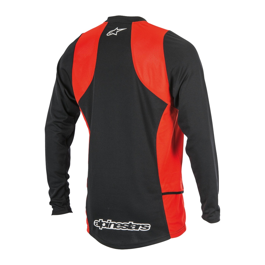 ALPINESTARS MTB LEIBCHEN DROP2 AM/ENDURO