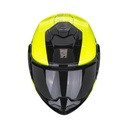 SCORPION Helm EXO-TECH Evo Primus
