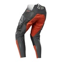FOX Enduro Hose Legion Air Scanz