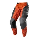 FOX Enduro Hose Legion Air Scanz