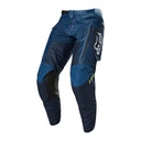 FOX Enduro Hose Legion Air Scanz