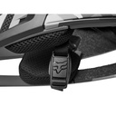 FOX MTB Helm Proframe RS MHDRN MIPS CE