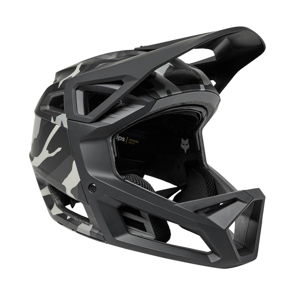 FOX MTB Helm Proframe RS MHDRN MIPS CE