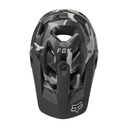 FOX MTB Helm Proframe RS MHDRN MIPS CE